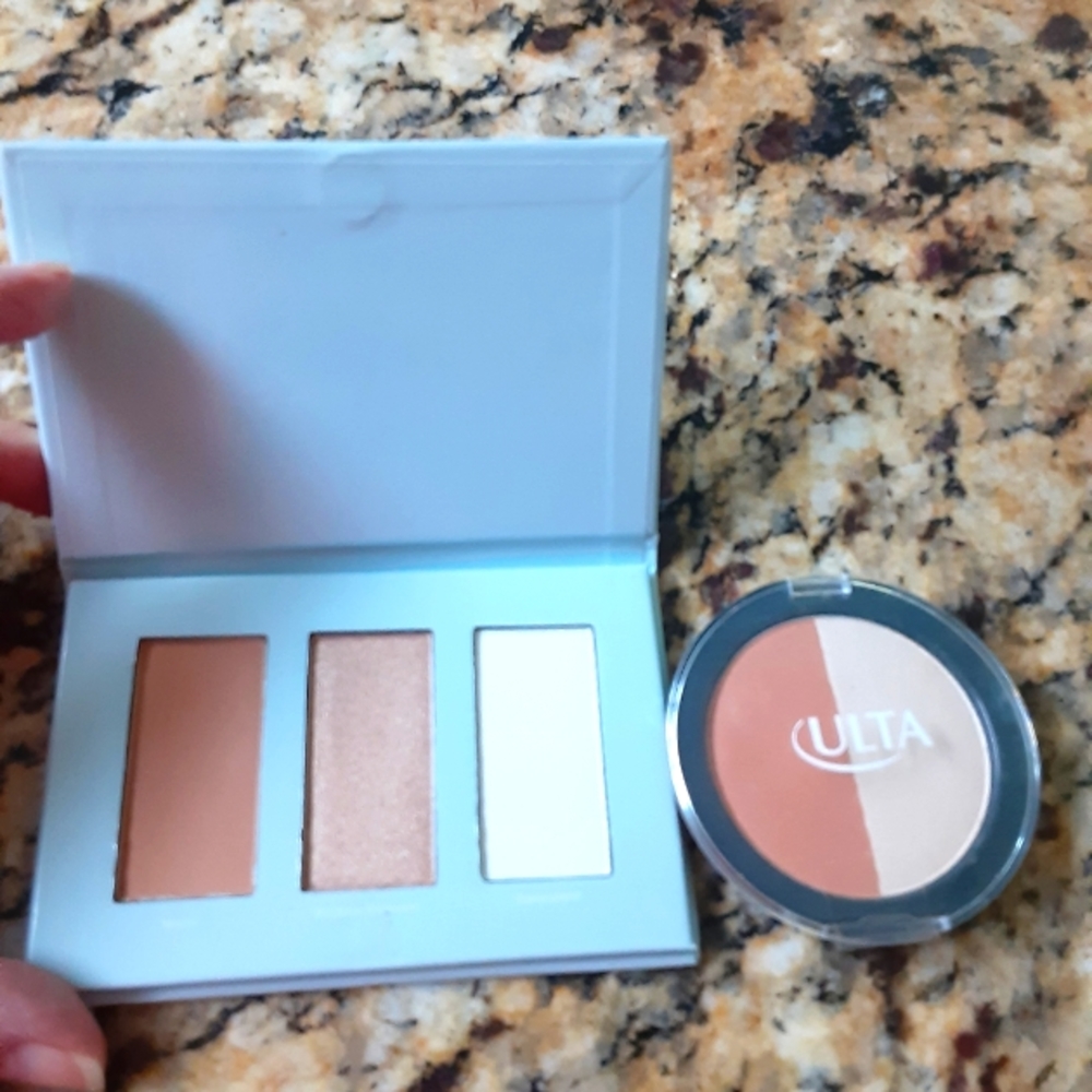 Primers - Picture 1 of 2